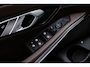 BMW 3-Serie 320e M Sport / ACC / CAMERA / LEDER / CARPLAY / STUUR+STOELVERW