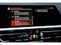BMW 3-Serie 320e M Sport / ACC / CAMERA / LEDER / CARPLAY / STUUR+STOELVERW