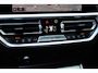 BMW 3-Serie 320e M Sport / ACC / CAMERA / LEDER / CARPLAY / STUUR+STOELVERW