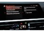 BMW 3-Serie 320e M Sport / ACC / CAMERA / LEDER / CARPLAY / STUUR+STOELVERW