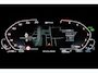 BMW 3-Serie 320e M Sport / ACC / CAMERA / LEDER / CARPLAY / STUUR+STOELVERW