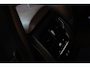 BMW 3-Serie 320e M Sport / ACC / CAMERA / LEDER / CARPLAY / STUUR+STOELVERW