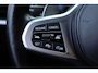 BMW 3-Serie 320e M Sport / ACC / CAMERA / LEDER / CARPLAY / STUUR+STOELVERW