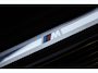 BMW 3-Serie 320e M Sport / ACC / CAMERA / LEDER / CARPLAY / STUUR+STOELVERW