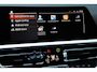 BMW 3-Serie 320e M Sport / ACC / CAMERA / LEDER / CARPLAY / STUUR+STOELVERW