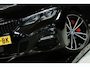 BMW 3-Serie 320e M Sport / ACC / CAMERA / LEDER / CARPLAY / STUUR+STOELVERW