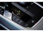 BMW 3-Serie 320e M Sport / ACC / CAMERA / LEDER / CARPLAY / STUUR+STOELVERW