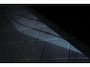 BMW 3-Serie 320e M Sport / ACC / CAMERA / LEDER / CARPLAY / STUUR+STOELVERW