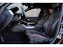 BMW 3-Serie 320e M Sport / ACC / CAMERA / LEDER / CARPLAY / STUUR+STOELVERW