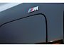 BMW 3-Serie 320e M Sport / ACC / CAMERA / LEDER / CARPLAY / STUUR+STOELVERW