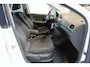 Volkswagen Polo 1.4-16V Highline | AIRCO | NAVI | NAP | ELEK. RAMEN | APK