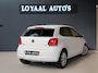 Volkswagen Polo 1.4-16V Highline | AIRCO | NAVI | NAP | ELEK. RAMEN | APK