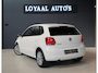 Volkswagen Polo 1.4-16V Highline | AIRCO | NAVI | NAP | ELEK. RAMEN | APK