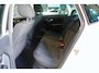 Volkswagen Polo 1.4-16V Highline | AIRCO | NAVI | NAP | ELEK. RAMEN | APK