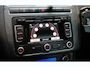 Volkswagen Polo 1.4-16V Highline | AIRCO | NAVI | NAP | ELEK. RAMEN | APK