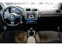 Volkswagen Polo 1.4-16V Highline | AIRCO | NAVI | NAP | ELEK. RAMEN | APK