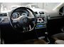 Volkswagen Polo 1.4-16V Highline | AIRCO | NAVI | NAP | ELEK. RAMEN | APK