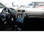 Volkswagen Polo 1.4-16V Highline | AIRCO | NAVI | NAP | ELEK. RAMEN | APK