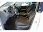 Volkswagen Polo 1.4-16V Highline | AIRCO | NAVI | NAP | ELEK. RAMEN | APK