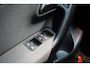 Volkswagen Polo 1.4-16V Highline | AIRCO | NAVI | NAP | ELEK. RAMEN | APK