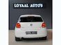 Volkswagen Polo 1.4-16V Highline | AIRCO | NAVI | NAP | ELEK. RAMEN | APK