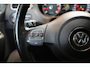 Volkswagen Polo 1.4-16V Highline | AIRCO | NAVI | NAP | ELEK. RAMEN | APK