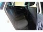 Volkswagen Polo 1.4-16V Highline | AIRCO | NAVI | NAP | ELEK. RAMEN | APK