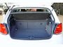 Volkswagen Polo 1.4-16V Highline | AIRCO | NAVI | NAP | ELEK. RAMEN | APK