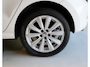 Volkswagen Polo 1.4-16V Highline | AIRCO | NAVI | NAP | ELEK. RAMEN | APK