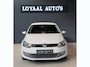 Volkswagen Polo 1.4-16V Highline | AIRCO | NAVI | NAP | ELEK. RAMEN | APK