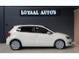 Volkswagen Polo 1.4-16V Highline | AIRCO | NAVI | NAP | ELEK. RAMEN | APK