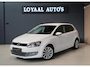 Volkswagen Polo 1.4-16V Highline | AIRCO | NAVI | NAP | ELEK. RAMEN | APK