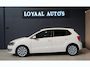 Volkswagen Polo 1.4-16V Highline | AIRCO | NAVI | NAP | ELEK. RAMEN | APK