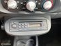 Renault Twingo 1.2-16V Dynamique|2010|NWE APK|Airco|CV|