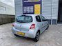Renault Twingo 1.2-16V Dynamique|2010|NWE APK|Airco|CV|