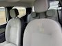 Renault Twingo 1.2-16V Dynamique|2010|NWE APK|Airco|CV|