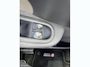 Renault Twingo 1.2-16V Dynamique|2010|NWE APK|Airco|CV|