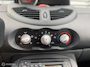 Renault Twingo 1.2-16V Dynamique|2010|NWE APK|Airco|CV|
