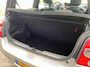 Renault Twingo 1.2-16V Dynamique|2010|NWE APK|Airco|CV|