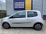 Renault Twingo 1.2-16V Dynamique|2010|NWE APK|Airco|CV|