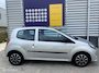 Renault Twingo 1.2-16V Dynamique|2010|NWE APK|Airco|CV|