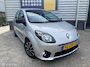 Renault Twingo 1.2-16V Dynamique|2010|NWE APK|Airco|CV|