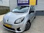 Renault Twingo 1.2-16V Dynamique|2010|NWE APK|Airco|CV|