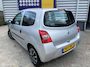 Renault Twingo 1.2-16V Dynamique|2010|NWE APK|Airco|CV|