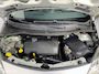 Renault Twingo 1.2-16V Dynamique|2010|NWE APK|Airco|CV|