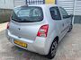 Renault Twingo 1.2-16V Dynamique|2010|NWE APK|Airco|CV|