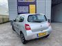 Renault Twingo 1.2-16V Dynamique|2010|NWE APK|Airco|CV|