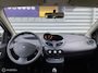 Renault Twingo 1.2-16V Dynamique|2010|NWE APK|Airco|CV|