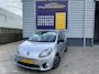 Renault Twingo 1.2-16V Dynamique|2010|NWE APK|Airco|CV|