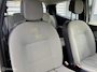Renault Twingo 1.2-16V Dynamique|2010|NWE APK|Airco|CV|